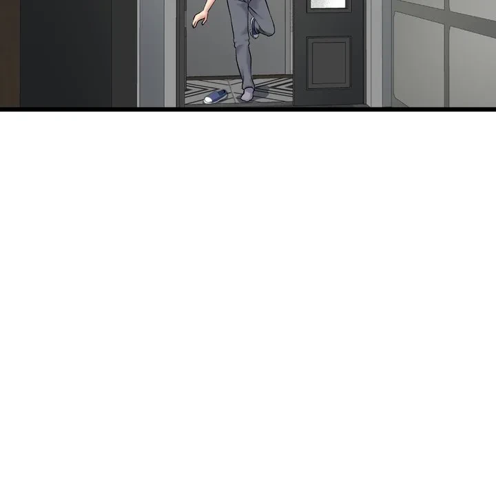 最悪の再会～初恋の人が父の再婚相手に 第24話 - 87