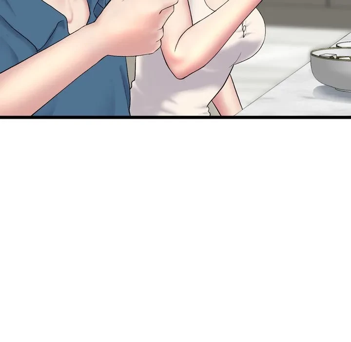 最悪の再会～初恋の人が父の再婚相手に 第24話 - 105