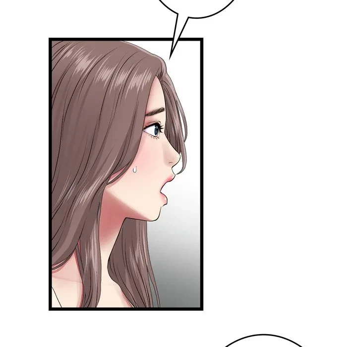 最悪の再会～初恋の人が父の再婚相手に 第24話 - 117