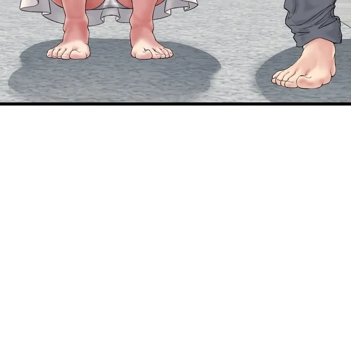 最悪の再会～初恋の人が父の再婚相手に 第24話 - 145