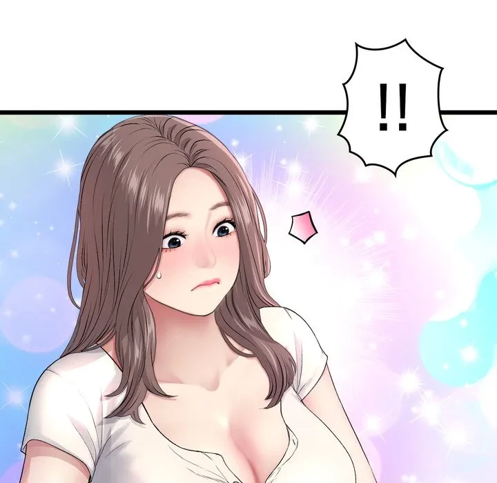 最悪の再会～初恋の人が父の再婚相手に 第24話 - 152