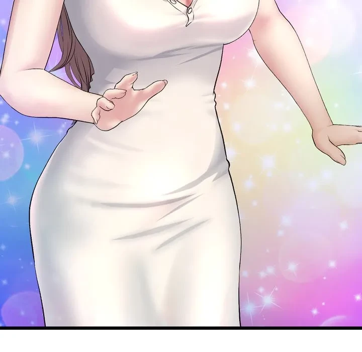 最悪の再会～初恋の人が父の再婚相手に 第24話 - 153