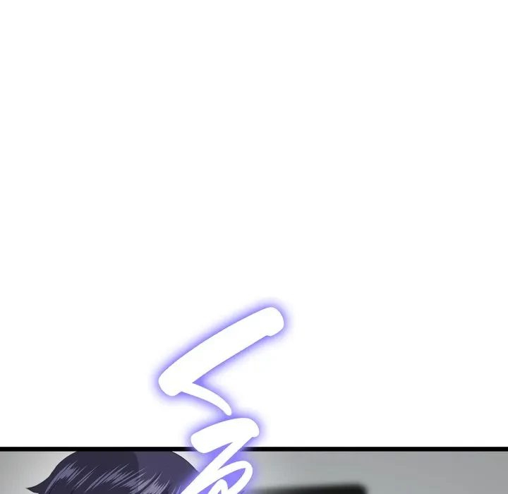 最悪の再会～初恋の人が父の再婚相手に 第24話 - 157