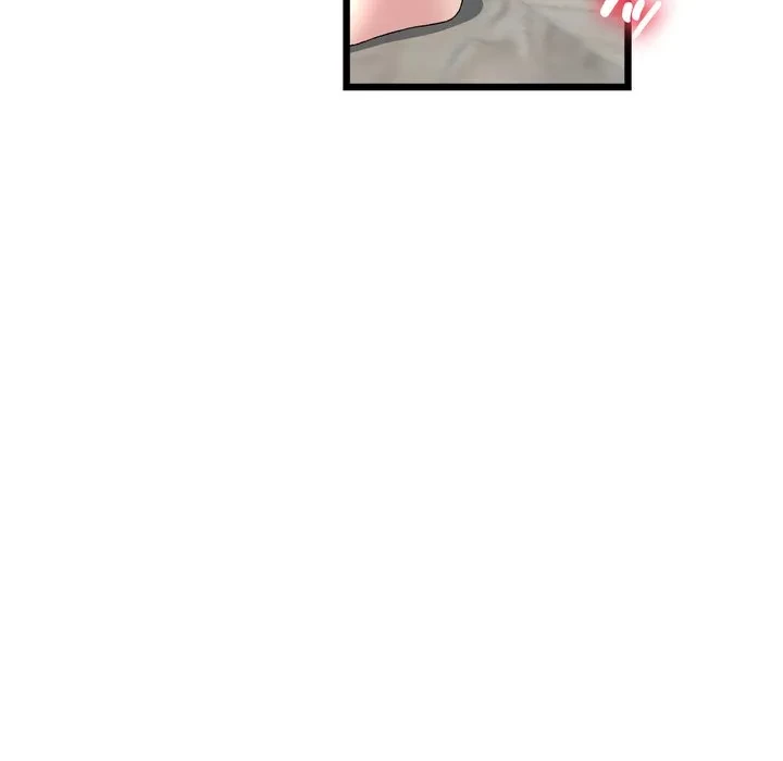 最悪の再会～初恋の人が父の再婚相手に 第24話 - 163