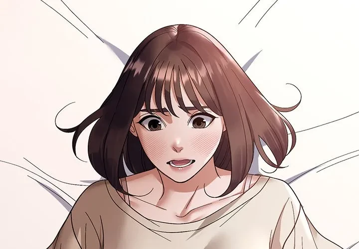 俺んち来ませんか? 第22話 - 2