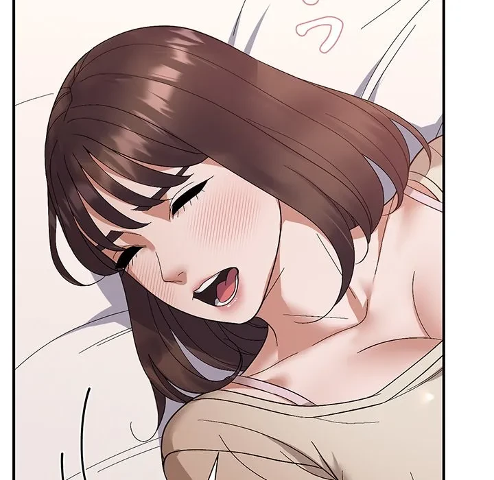 俺んち来ませんか? 第22話 - 31