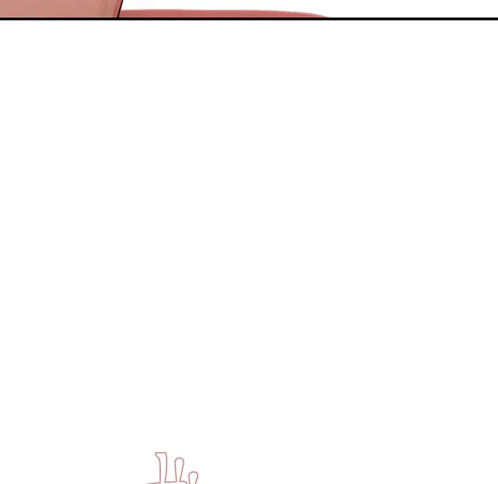 俺んち来ませんか? 第22話 - 34