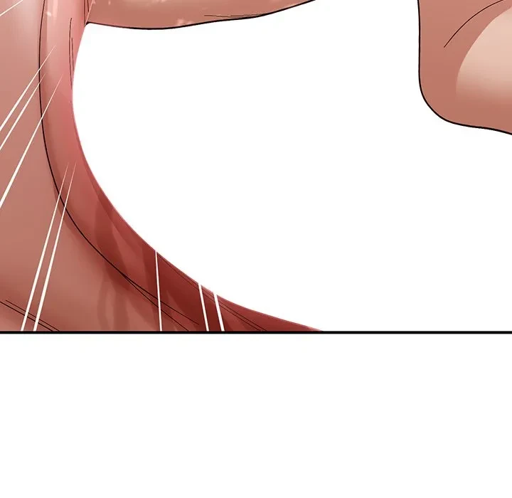 俺んち来ませんか? 第22話 - 36