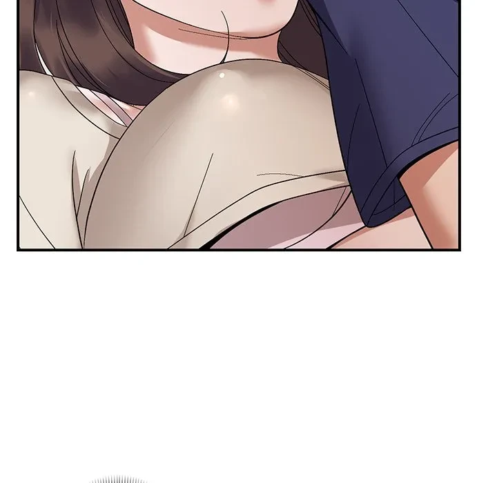 俺んち来ませんか? 第22話 - 65