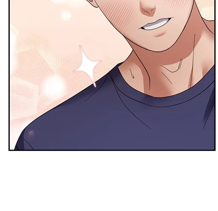 俺んち来ませんか? 第22話 - 67