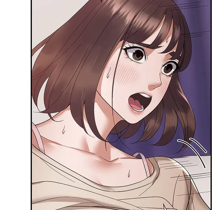 俺んち来ませんか? 第22話 - 89