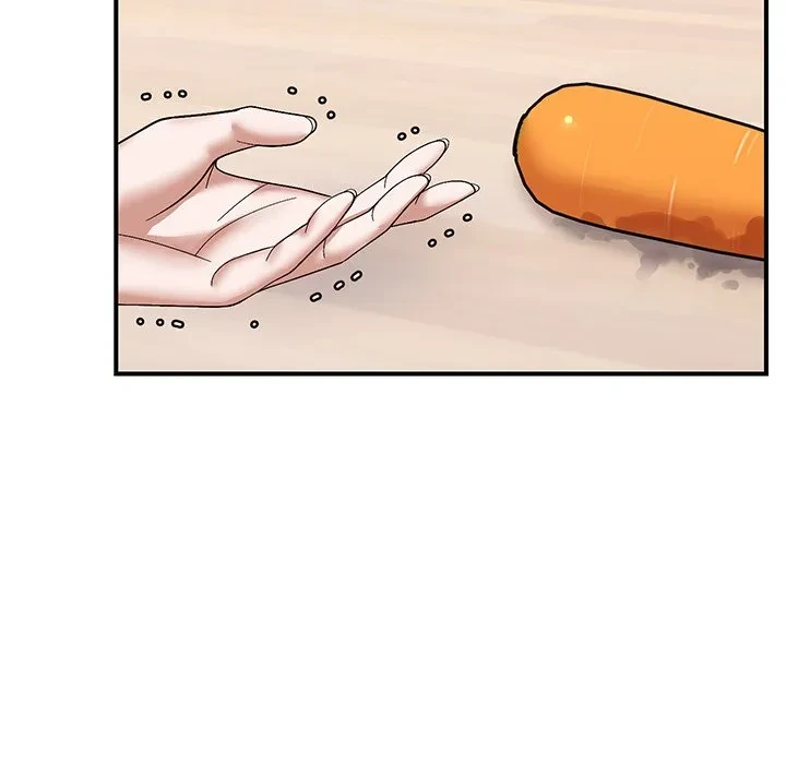 俺んち来ませんか? 第22話 - 106