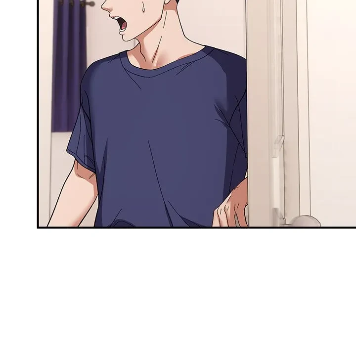 俺んち来ませんか? 第22話 - 114