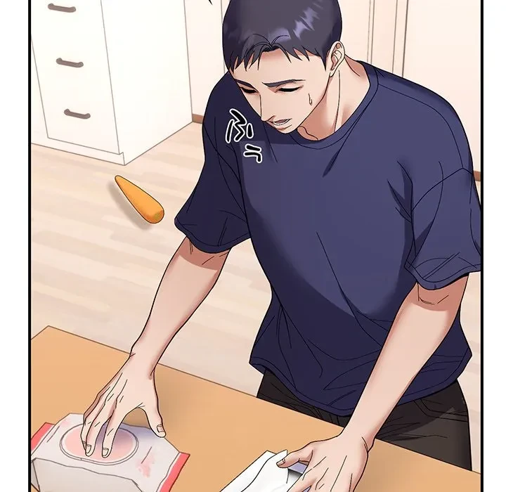 俺んち来ませんか? 第22話 - 116