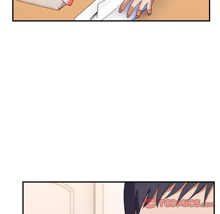 俺んち来ませんか? 第22話 - 117