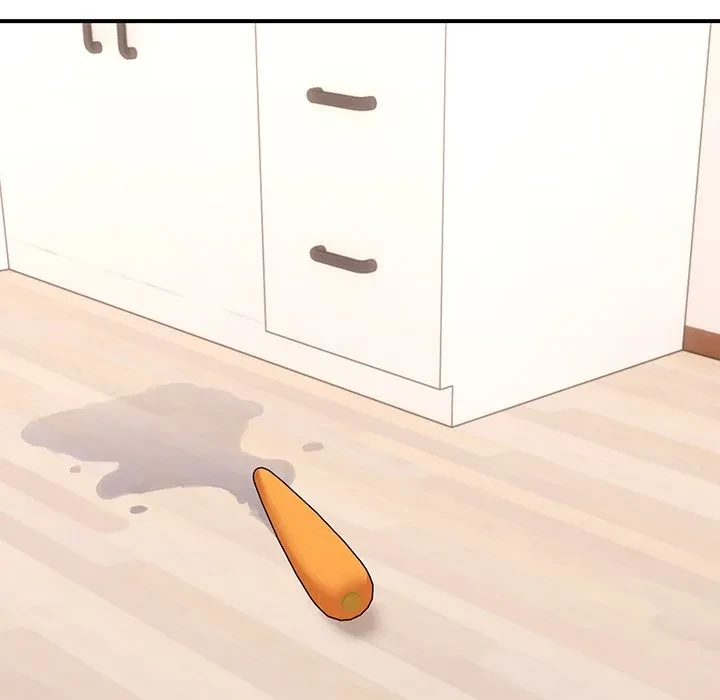 俺んち来ませんか? 第22話 - 119