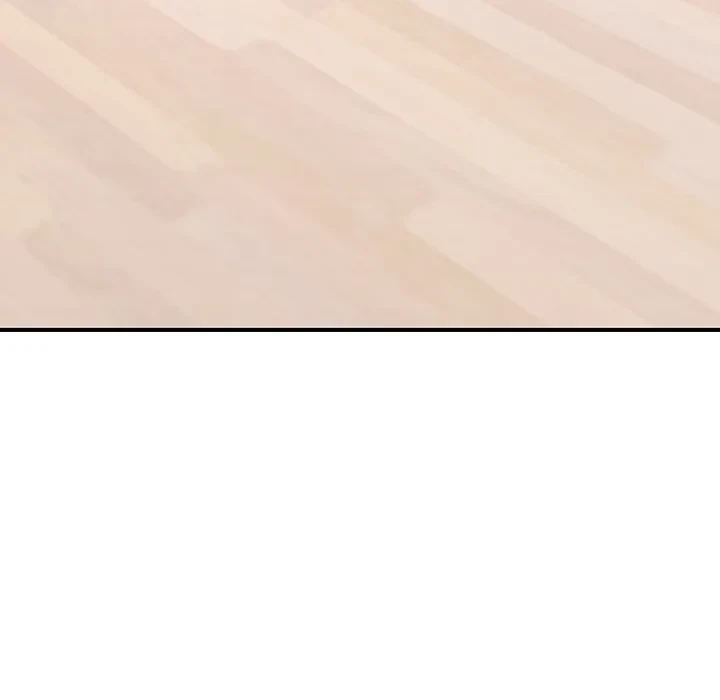 俺んち来ませんか? 第22話 - 120