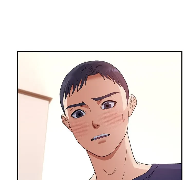 俺んち来ませんか? 第22話 - 121