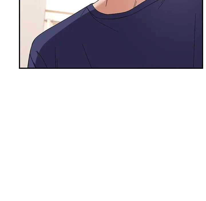 俺んち来ませんか? 第22話 - 122