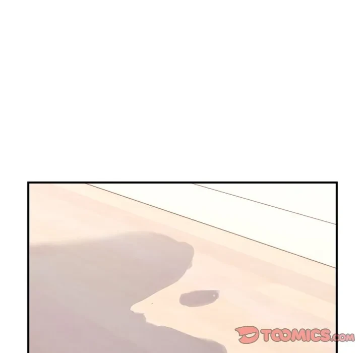 俺んち来ませんか? 第22話 - 123