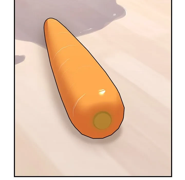 俺んち来ませんか? 第22話 - 124