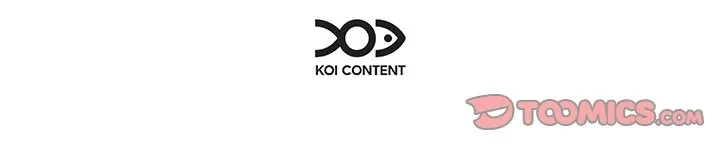 俺んち来ませんか? 第22話 - 129