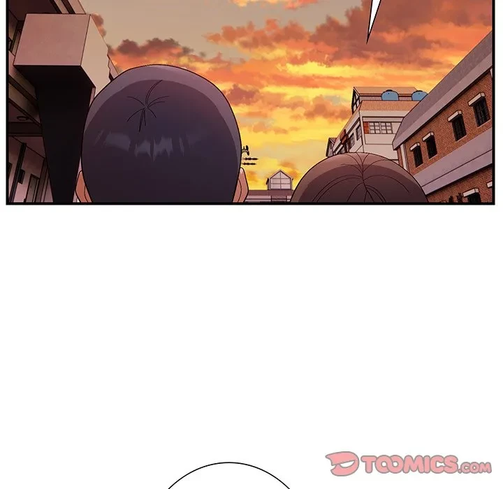 俺んち来ませんか? 第23話 - 51