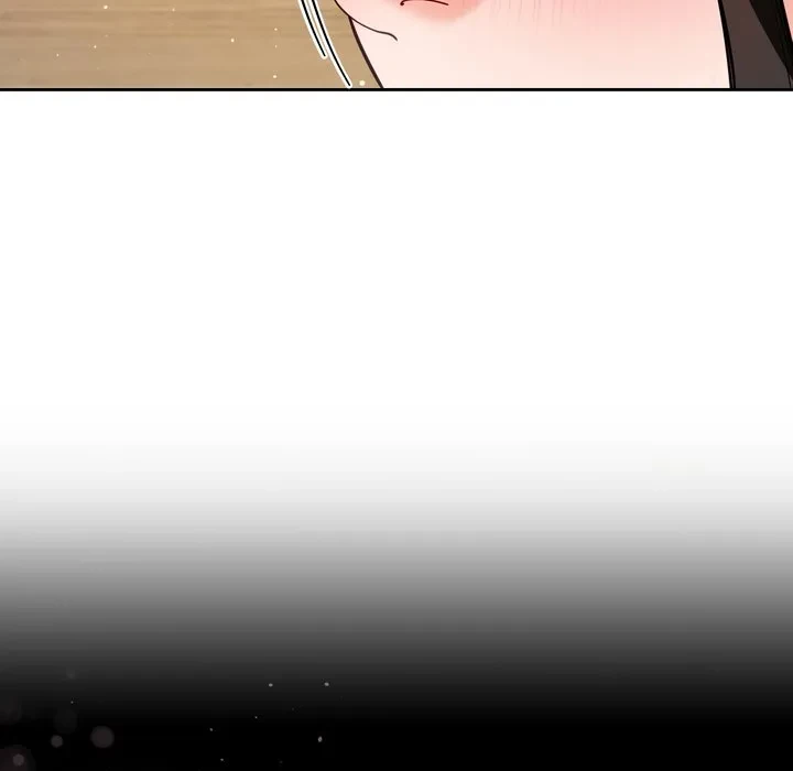 ハーレムの王 第42話 - 47