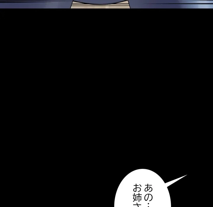 ハーレムの王 第42話 - 54