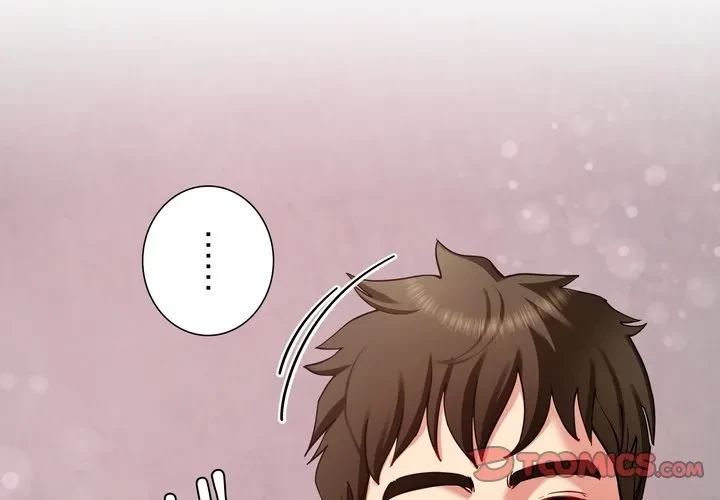 ハーレムの王 第43話 - 3