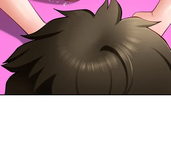 ハーレムの王 第43話 - 8