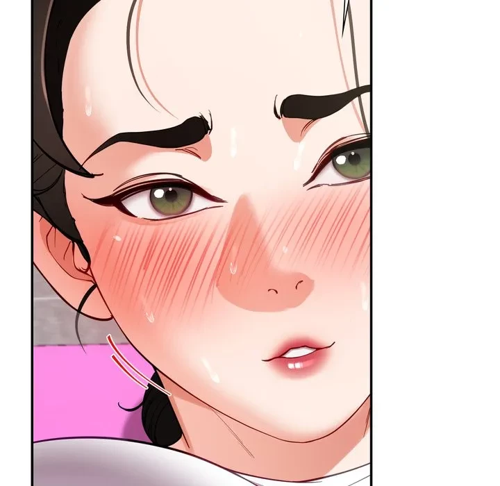 ハーレムの王 第43話 - 38