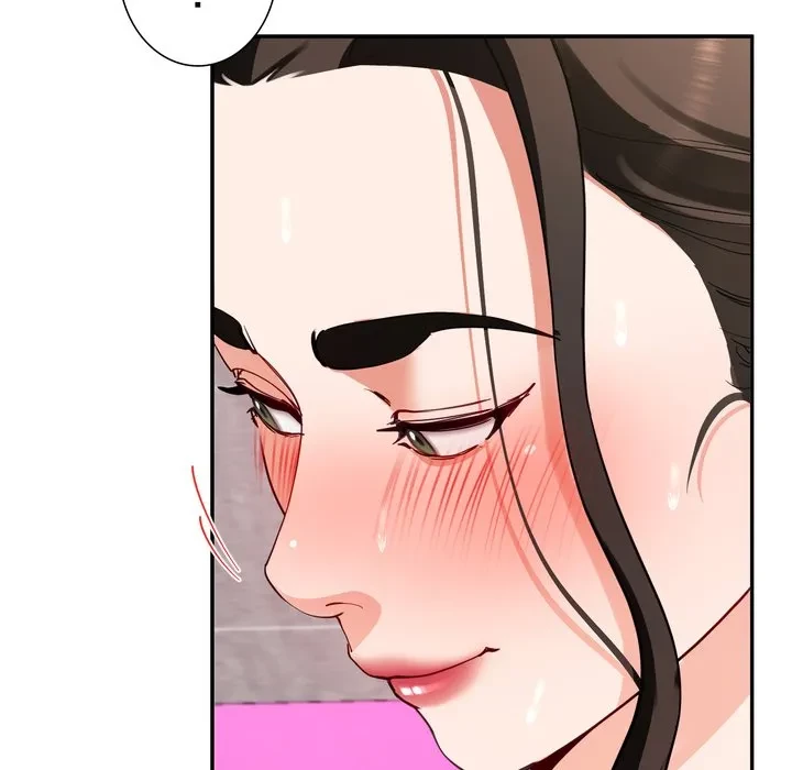 ハーレムの王 第43話 - 40