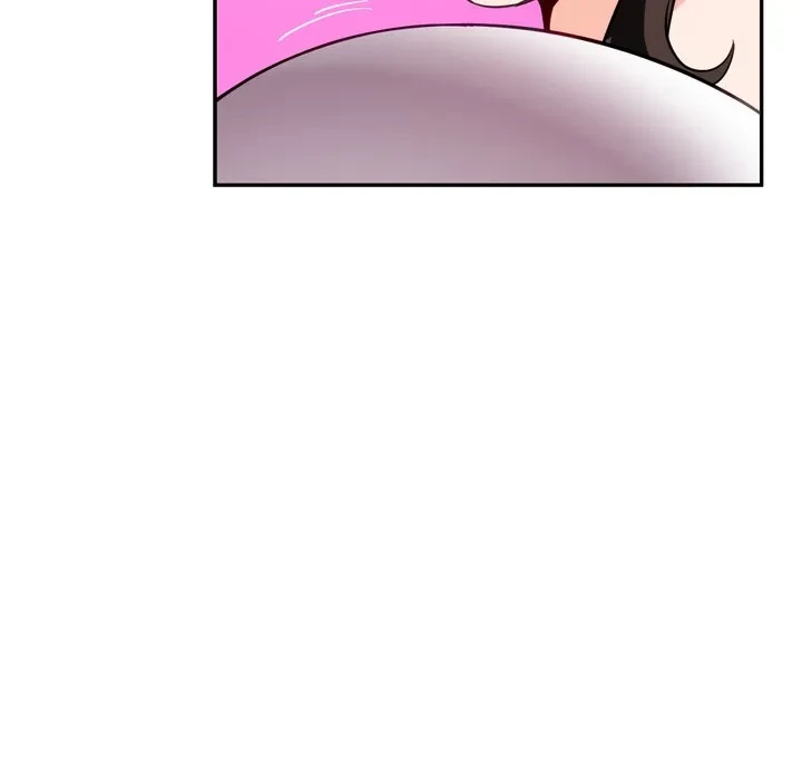 ハーレムの王 第43話 - 41