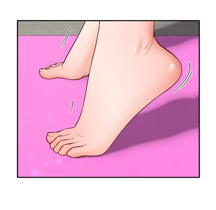 ハーレムの王 第43話 - 42