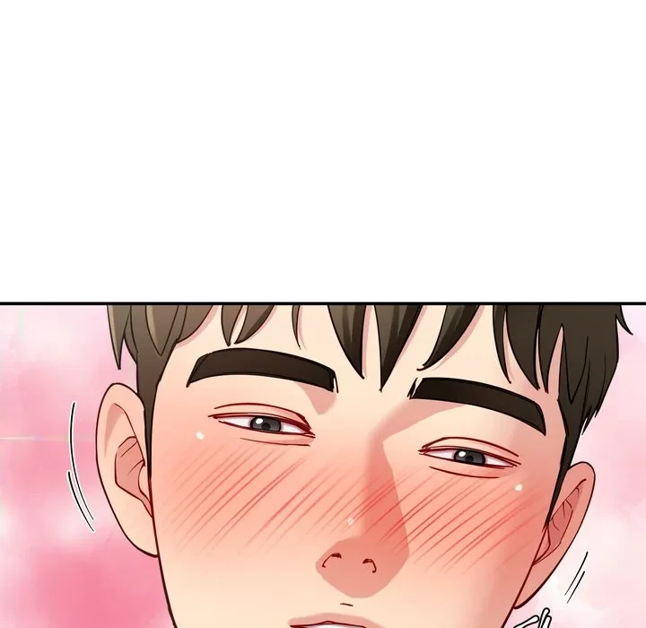 ハーレムの王 第43話 - 43