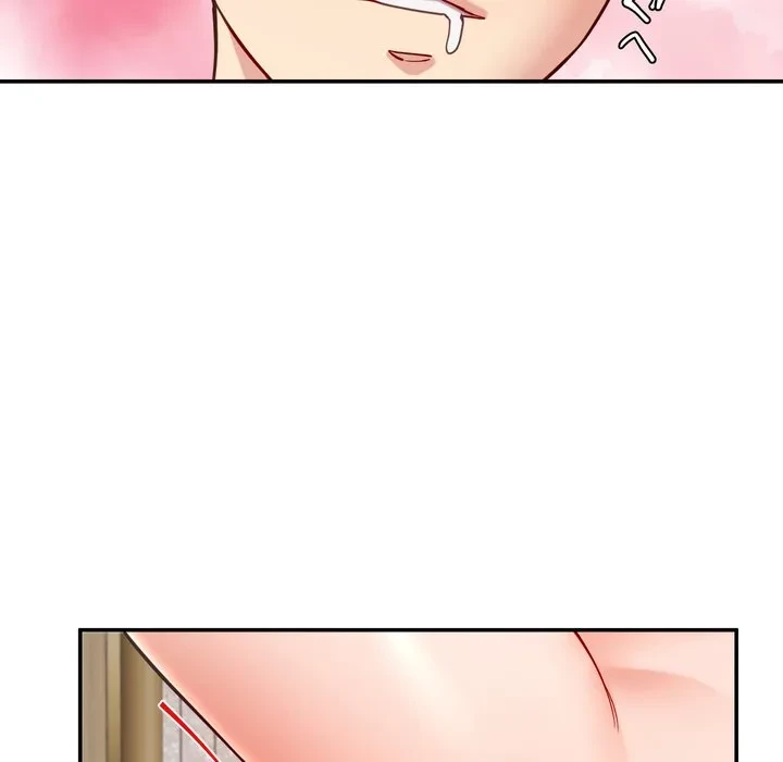 ハーレムの王 第43話 - 44