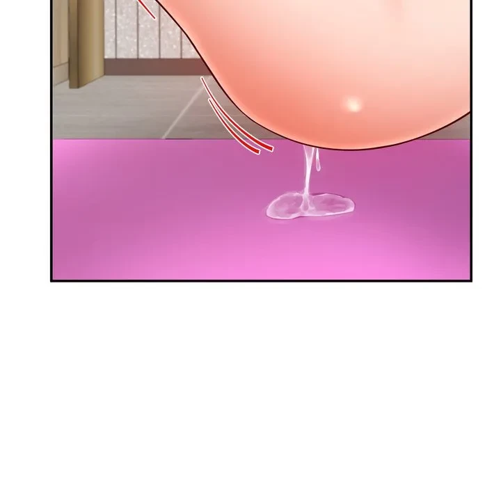 ハーレムの王 第43話 - 45