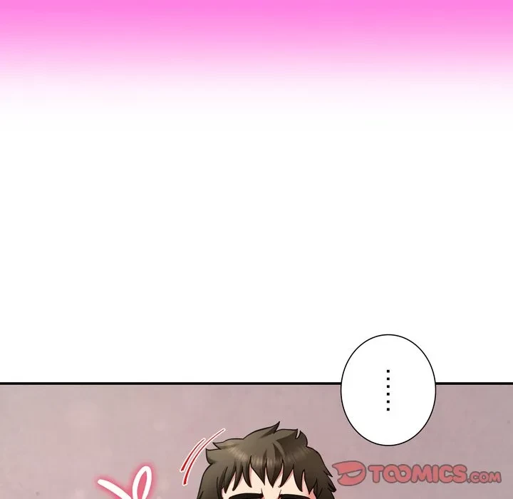 ハーレムの王 第43話 - 48