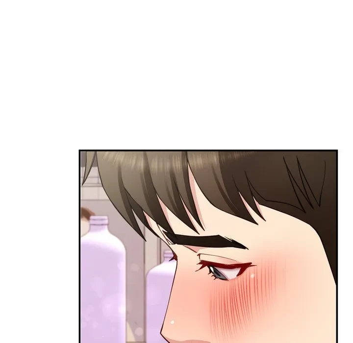 ハーレムの王 第43話 - 53