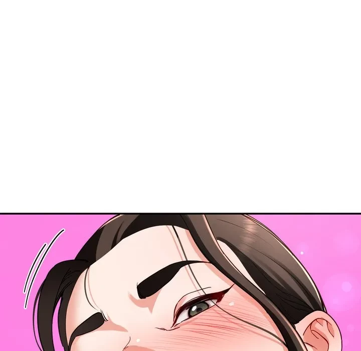 ハーレムの王 第43話 - 64