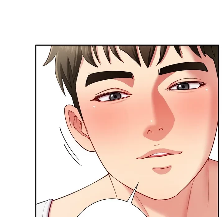 ハーレムの王 第43話 - 80