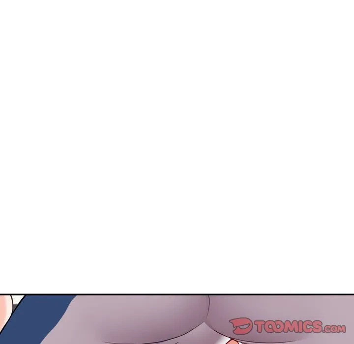 ハーレムの王 第43話 - 102