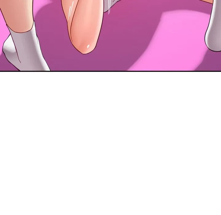 ハーレムの王 第43話 - 104