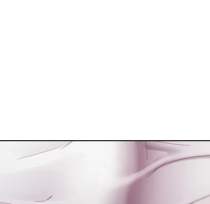 ハーレムの王 第43話 - 110