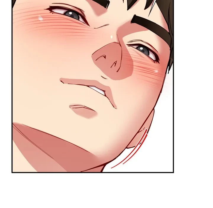 ハーレムの王 第43話 - 113