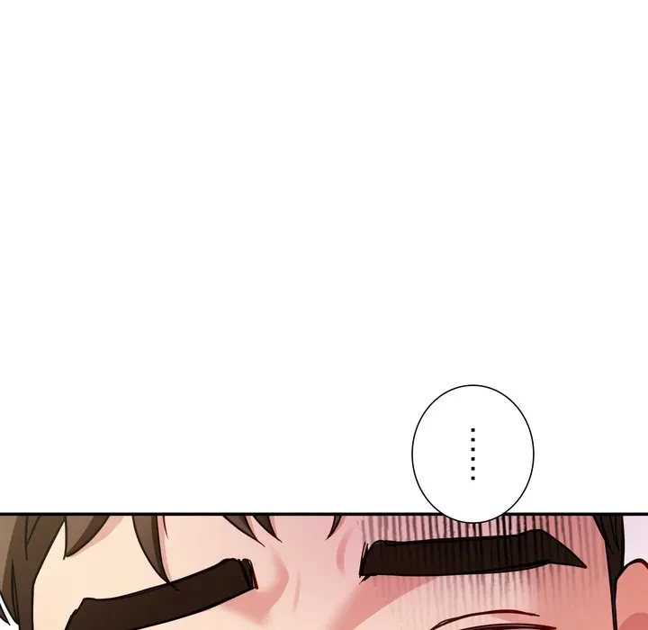 ハーレムの王 第43話 - 119