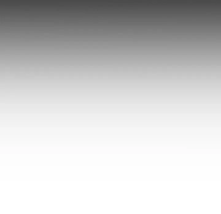 ハーレムの王 第43話 - 151