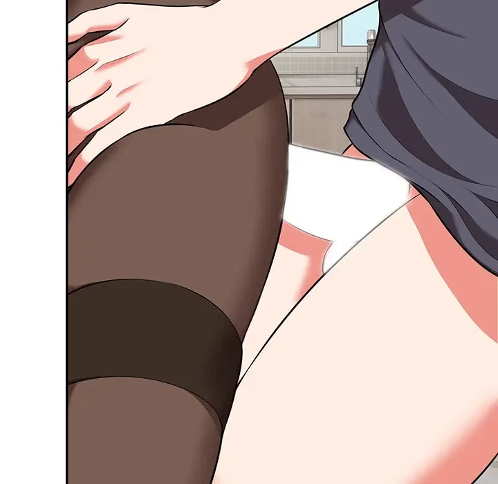 記憶喪失は初めてなもので 第25話 - 43