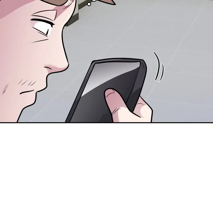 銀行員～VIP担当・長谷部～ 第27話 - 28